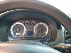 VW Golf | Mobile.bg    13