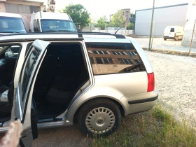 VW Golf | Mobile.bg    3