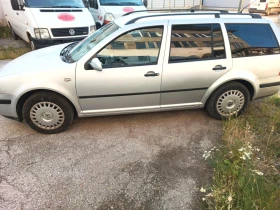 VW Golf | Mobile.bg    4