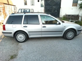 VW Golf | Mobile.bg    7