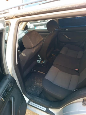 VW Golf | Mobile.bg    5