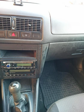 VW Golf | Mobile.bg    16