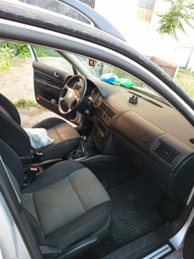 VW Golf | Mobile.bg    6