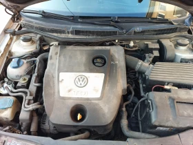 VW Golf | Mobile.bg    15