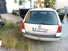 VW Golf | Mobile.bg    10