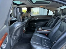 Mercedes-Benz S 500 AMG FULL - 27850 лв. - 77581282 13