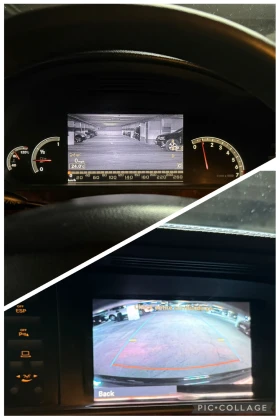Mercedes-Benz S 500 AMG FULL - 27850 лв. - 77581282 17