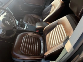 VW Passat - 24350 лв. - 57864689 8