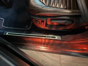 VW Passat - 24350 лв. - 57864689 7