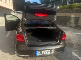 VW Passat - 24350 лв. - 57864689 14