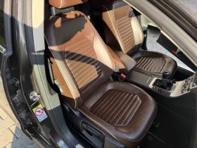 VW Passat - 24350 лв. - 57864689 9