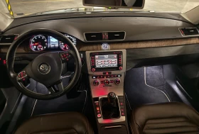VW Passat - 24350 лв. - 57864689 13