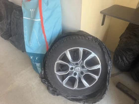 VW Passat - 24350 лв. - 57864689 17