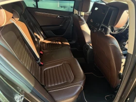 VW Passat - 24350 лв. - 57864689 10