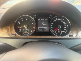 VW Passat - 24350 лв. - 57864689 2