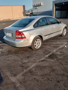 Volvo S40 2.0D | Mobile.bg    4