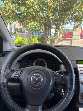 Обява за продажба на Mazda 5 ~4 500 лв. - изображение 9