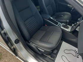 Volvo S40 2.0 D 136k.c. 108000..Face Lift | Mobile.bg    15