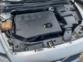 Volvo S40 2.0 D 136k.c. 108000..Face Lift | Mobile.bg    16