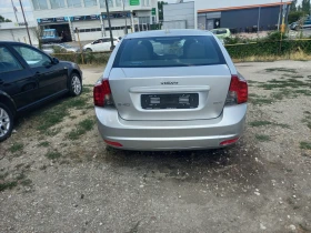 Volvo S40 2.0 D 136k.c. 108000..Face Lift | Mobile.bg    5