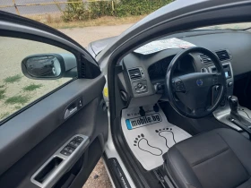 Volvo S40 2.0 D 136k.c. 108000..Face Lift | Mobile.bg    10