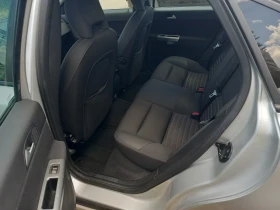 Volvo S40 2.0 D 136k.c. 108000..Face Lift | Mobile.bg    8