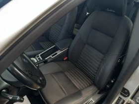 Volvo S40 2.0 D 136k.c. 108000..Face Lift | Mobile.bg    11