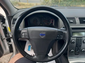 Volvo S40 2.0 D 136k.c. 108000..Face Lift | Mobile.bg    13