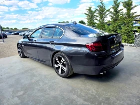 BMW 530 D XDRIVE FULL M PERFORMANCE 3XTV ЛИЗИНГ 100% - 30880 лв. - 33451396 7