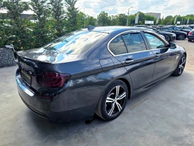 BMW 530 D XDRIVE FULL M PERFORMANCE 3XTV ЛИЗИНГ 100% - 30880 лв. - 33451396 4