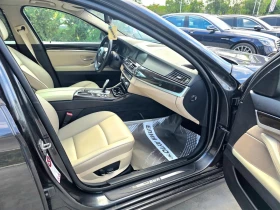 BMW 530 D XDRIVE FULL M PERFORMANCE 3XTV ЛИЗИНГ 100% - 30880 лв. - 33451396 12