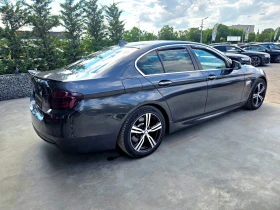 BMW 530 D XDRIVE FULL M PERFORMANCE 3XTV ЛИЗИНГ 100% - 30880 лв. - 33451396 9