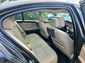 BMW 530 D XDRIVE FULL M PERFORMANCE 3XTV ЛИЗИНГ 100% - 30880 лв. - 33451396 15