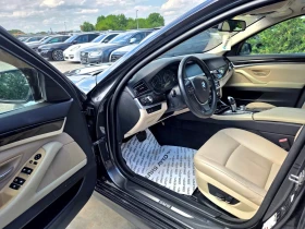 BMW 530 D XDRIVE FULL M PERFORMANCE 3XTV ЛИЗИНГ 100% - 30880 лв. - 33451396 10