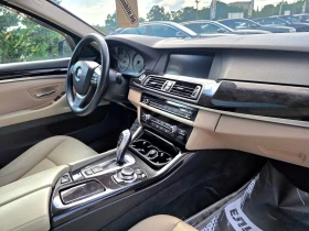 BMW 530 D XDRIVE FULL M PERFORMANCE 3XTV ЛИЗИНГ 100% - 30880 лв. - 33451396 14