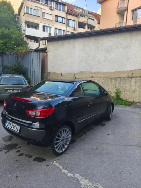 Mitsubishi Colt Czc cabrio | Mobile.bg    5