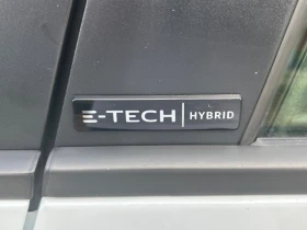 Renault Clio E-ech Hybrid | Mobile.bg    6