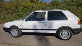 VW Golf GTD | Mobile.bg    3