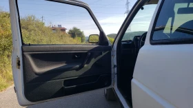 VW Golf GTD | Mobile.bg    10