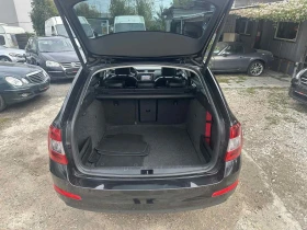 Обява за продажба на Skoda Octavia 1.8TSI 4x4 Автоматик  ~18 350 лв. - изображение 7