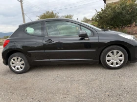 Peugeot 207 | Mobile.bg    4