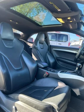 Audi S5 *  *    *   *  | Mobile.bg    8