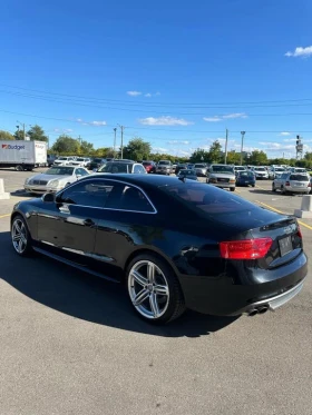 Audi S5 *  *    *   *  | Mobile.bg    3