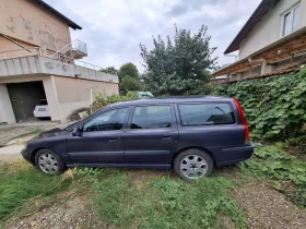 Обява за продажба на Volvo V70 ~1 500 лв. - изображение 2 | Auto.bg Обява за продажба на Volvo V70 ~1 500 лв. - изображение 2