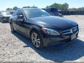 Mercedes-Benz C 300 КРАЙНА ЦЕНА/ЛЕД/ВИДЕО - 18990 лв. / 9709.43 € - 81935924 3