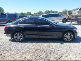 Mercedes-Benz C 300 КРАЙНА ЦЕНА/ЛЕД/ВИДЕО - 18990 лв. / 9709.43 € - 81935924 14