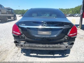 Mercedes-Benz C 300 КРАЙНА ЦЕНА/ЛЕД/ВИДЕО - 18990 лв. / 9709.43 € - 81935924 4