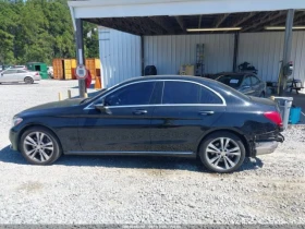 Mercedes-Benz C 300 КРАЙНА ЦЕНА/ЛЕД/ВИДЕО - 18990 лв. / 9709.43 € - 81935924 15