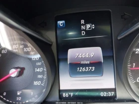 Mercedes-Benz C 300 КРАЙНА ЦЕНА/ЛЕД/ВИДЕО - 18990 лв. / 9709.43 € - 81935924 16