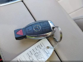 Mercedes-Benz C 300 КРАЙНА ЦЕНА/ЛЕД/ВИДЕО - 18990 лв. / 9709.43 € - 81935924 13